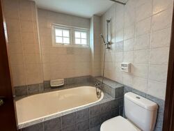Braddell Heights Estate (D13), Detached #630330791